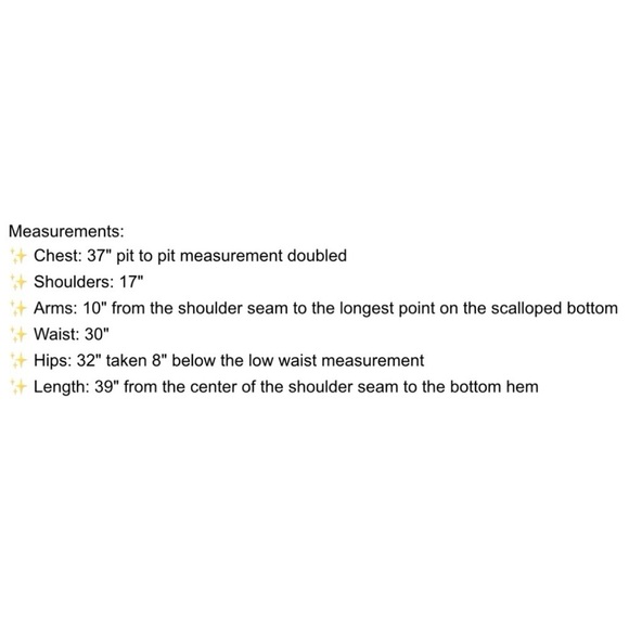 Stenay Dress Vintage 80s 20s Gatsby Dynasty Black Sequin Beaded Flapper Mob Wife - Picture 15 of 16